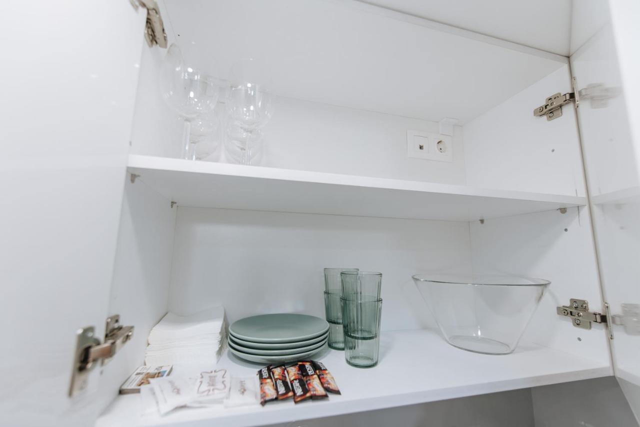 אתונה Your Cozy Sapphire Apartment Vipgreece מראה חיצוני תמונה