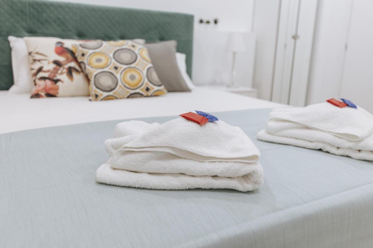 אתונה Your Cozy Sapphire Apartment Vipgreece מראה חיצוני תמונה